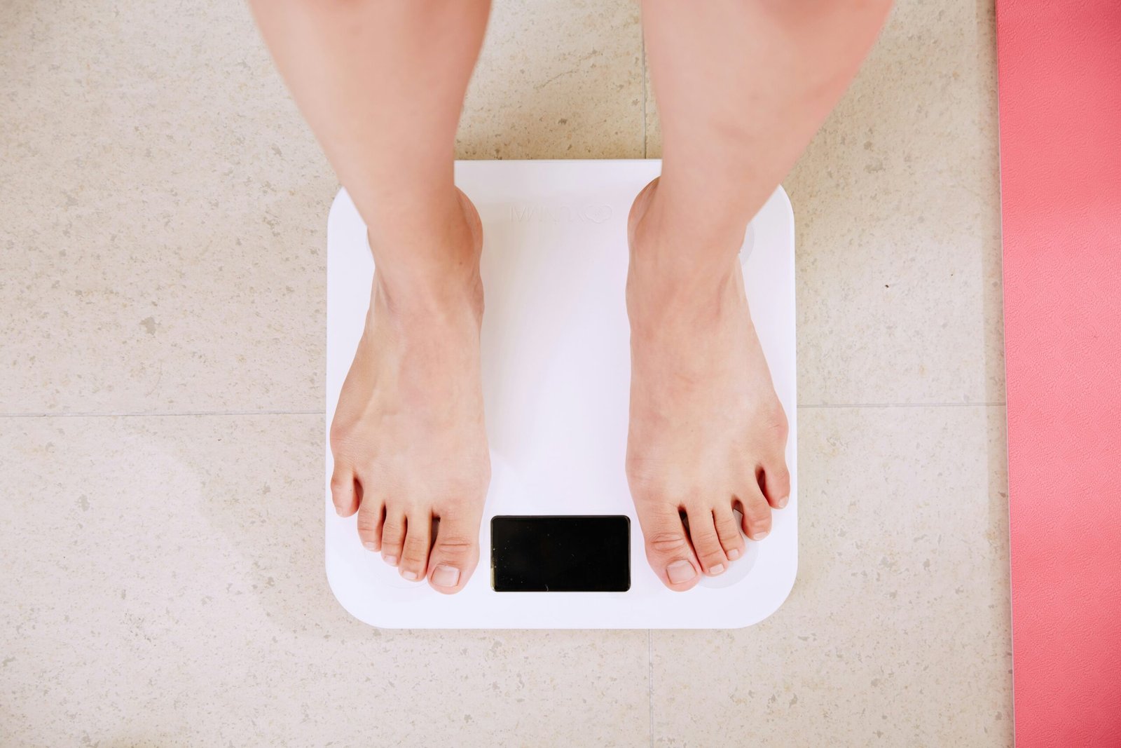 The New Monthly GLP-1: A Game Changer in Weight Loss Comparable to Ozempic and Mounjaro